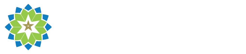Logo Jurusan